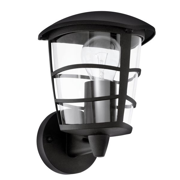 ALORIA wall light 93097 image 1