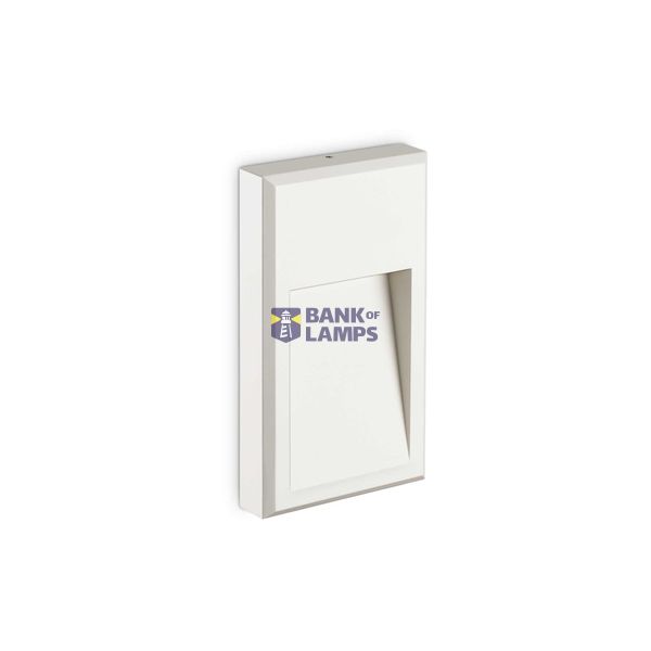 FEBE-2 AP BIANCO image 1