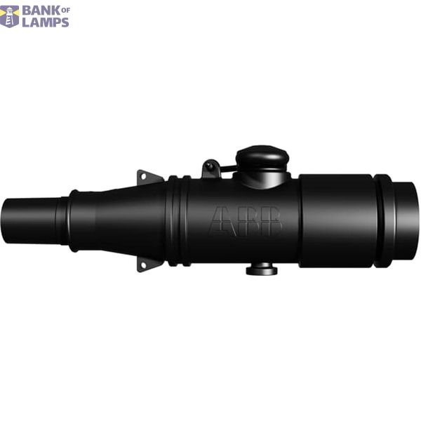 EPDM Separable Connector, Type: Straight Current: 250A, Voltage: up to image 6