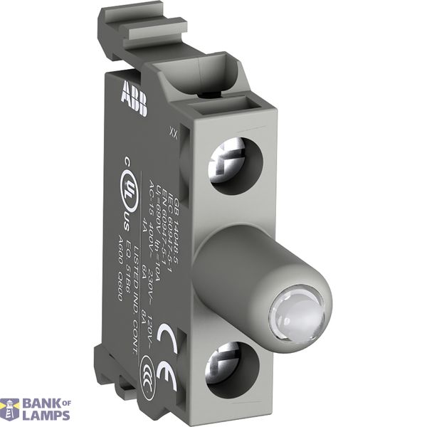 MODULAR DIVIDER 160A 4P W=163.2MM image 13