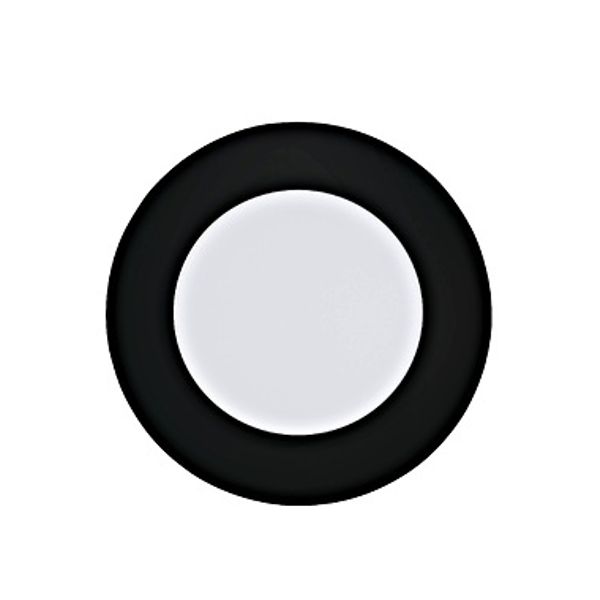 FUEVA-Z DL 5,4W 800lm tuneable white  117, white image 1