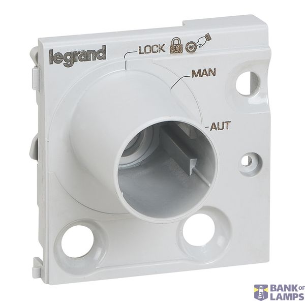 KEYL MOTOR PLASTIC image 2