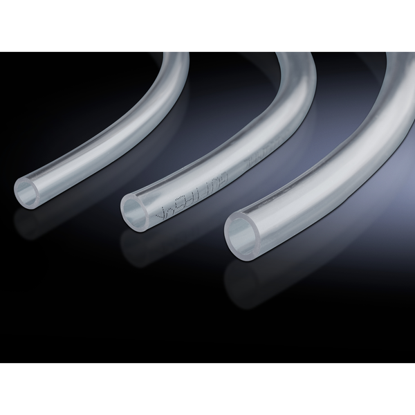 SK Condensate hose, ˜ 10 x 1.5 mm, L: 10 m image 3