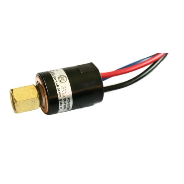 ACB Cartridge Switch 2UC54W I/20 image 1