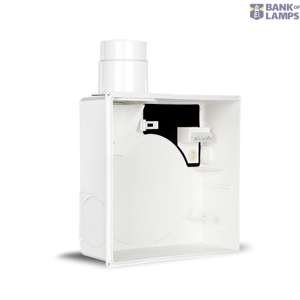QE-B I image 2