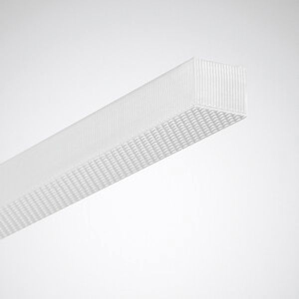 Light technical accessories 7131/2 2860000 image 1