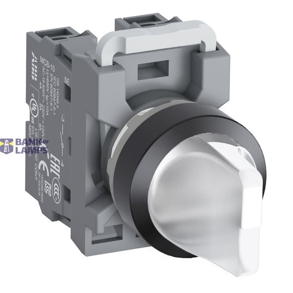 ESPISGH100/350 module image 1