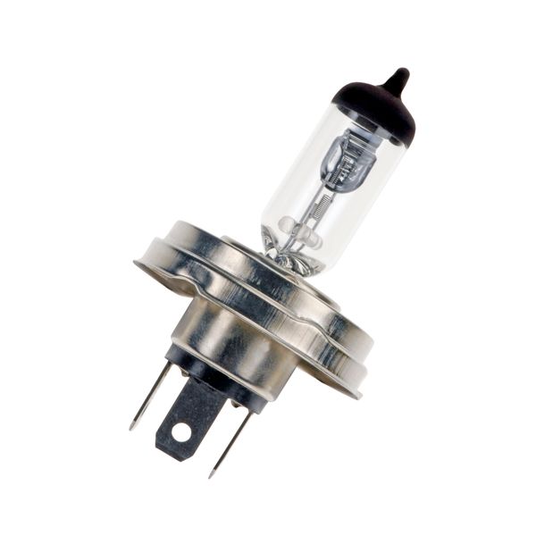 P45T H4 24V 75/70W image 1