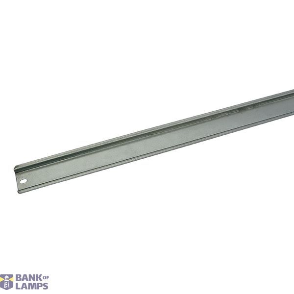 WTH 1 TH Bracket image 1