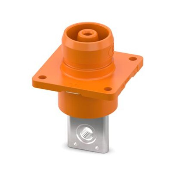 BPC 400 FT B/S 95-120 OG - Connector image 1