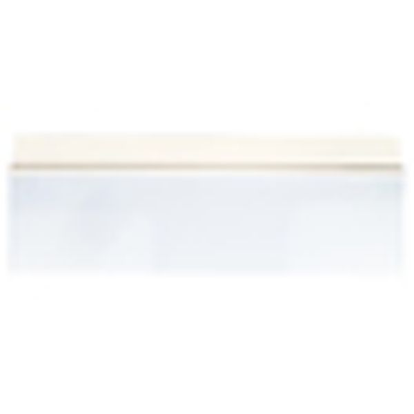 Emerg. luminaire KW Wireless LED 3h 230V ceiling m image 8