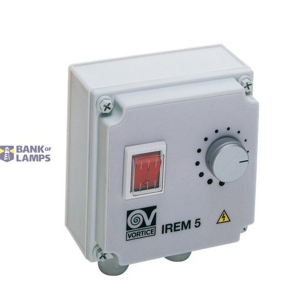 IREM 5                       CD 99250081 image 3