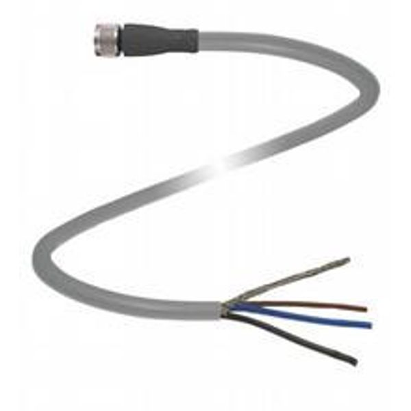 V3-GM-1,5M-PUR-ABG AS-Interface Analogmo image 1