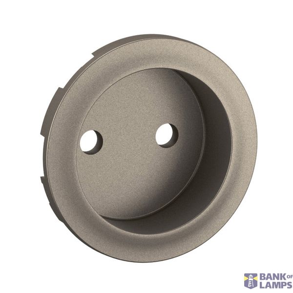 ENJO 2P TITANIUM image 1