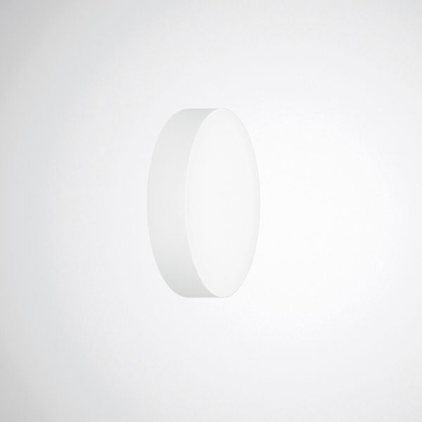 Mechanical accessories Olisq R White 8226100 image 1