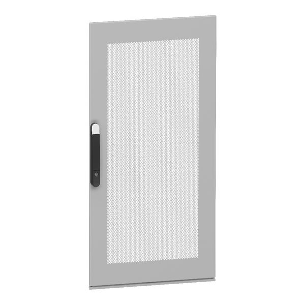 SFN Ventilated single door 1200x600 image 1