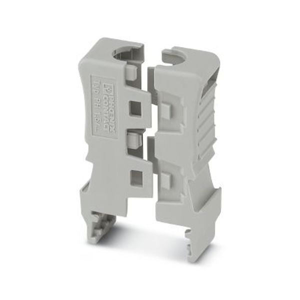 PH 1,5/S/3 - Cable housing image 2