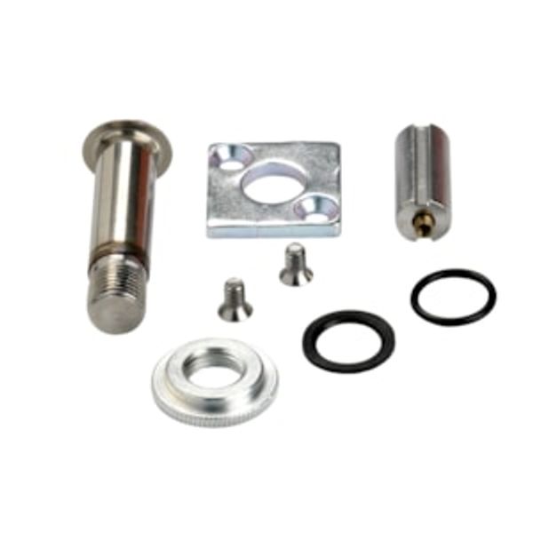 Spare part Service kit EV210A FKM image 1