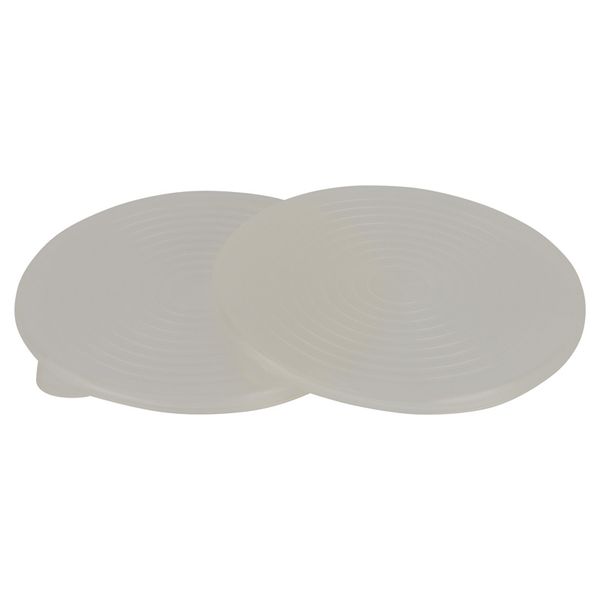 Seal cover 235 mm, for 2 609 390 389 image 2