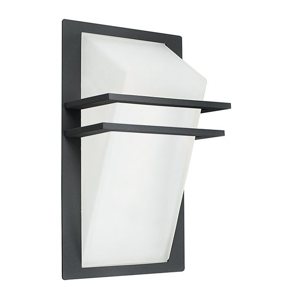 PARK wall light 83433 image 1