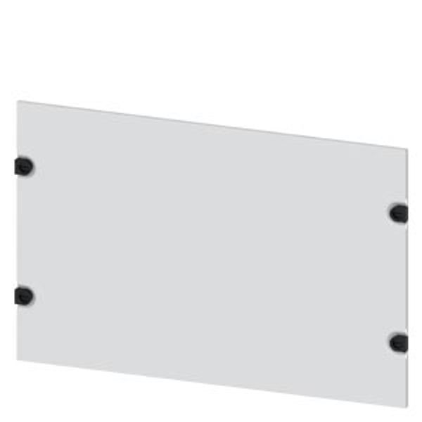 ALPHA 630 Universal, Section cover  8GK9622-2KK20 image 1