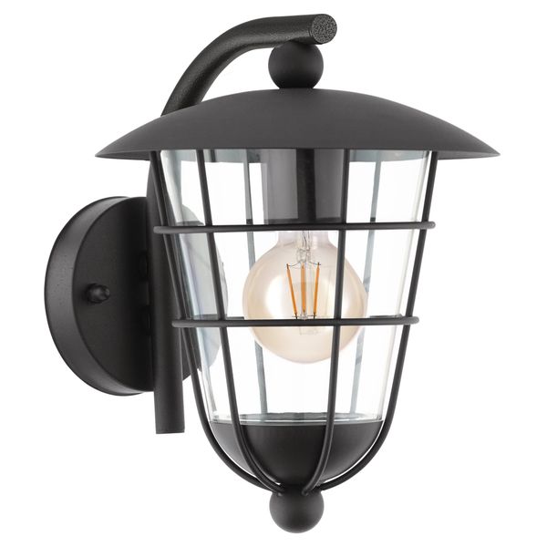 PULFERO wall light 94841 image 1