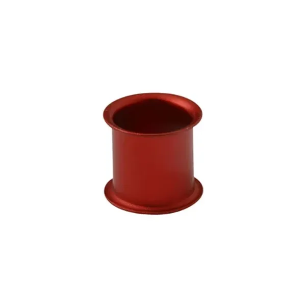 LIN 1705 010 NEOZED Walk D01 10A rot image 1