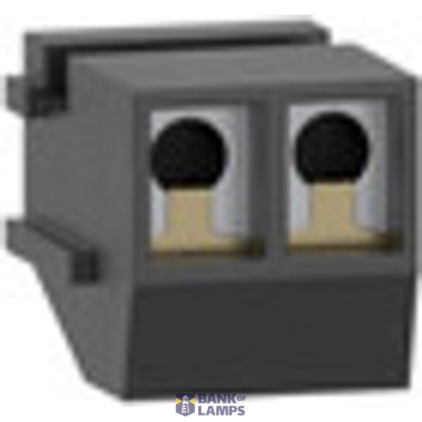 PT ext.sens. PB sens.4 Komfort Accessories image 1