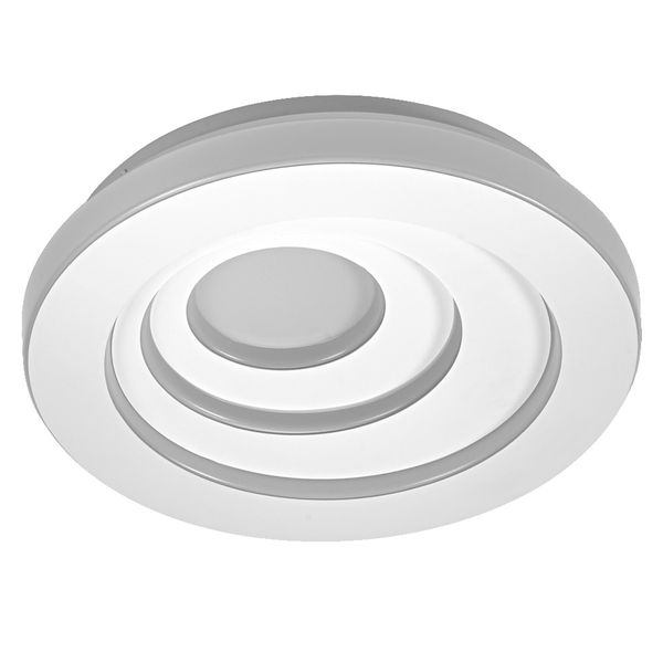 ORBIS IRIS 3LAYER 290MM 36W 830 WT OSRAM image 1