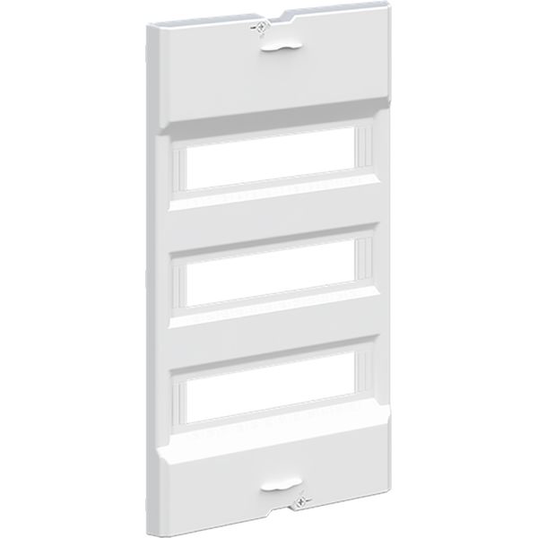 UZA636 Cover image 1