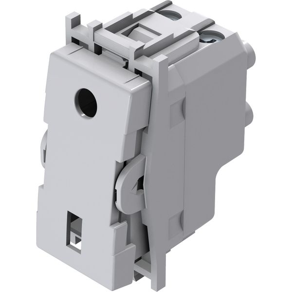 SWITCH 2POLE 16AX 250V~ 1M 6231339 image 2