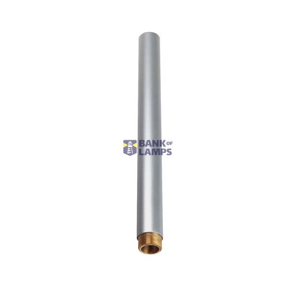 Extension rod for BELPA II & MYRA image 1