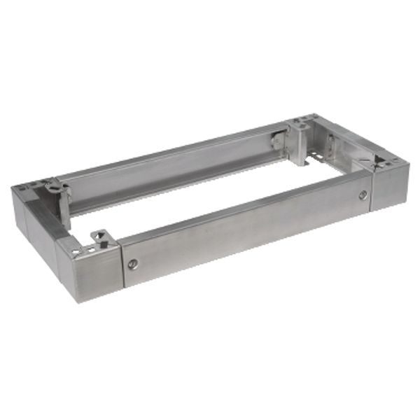 SS kit PlinthSide D500xH200 image 1