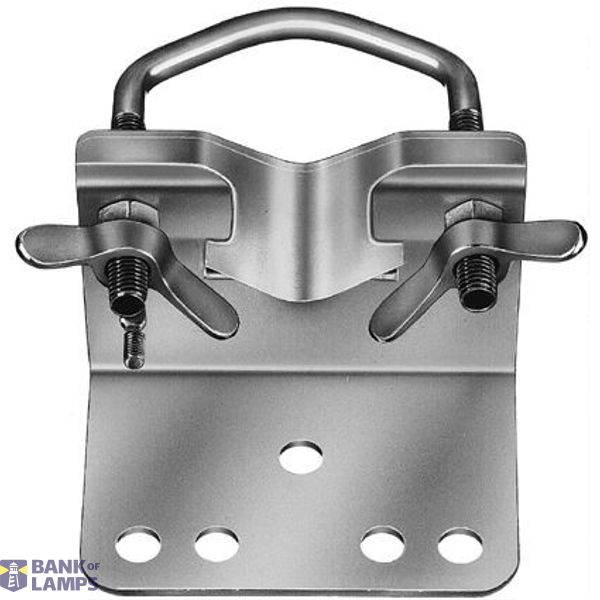 MF 64 image 1
