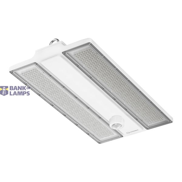 HB FLEX SN P 240W 110 ML 840 WT LEDV image 1