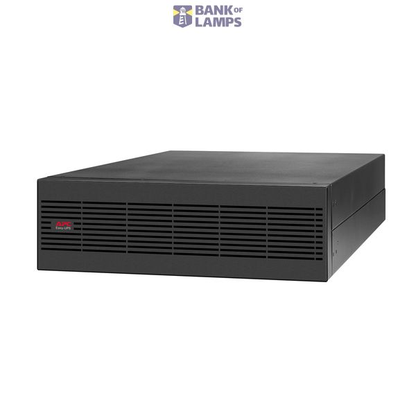 APC Easy UPS SRV 240V RM Batte image 2
