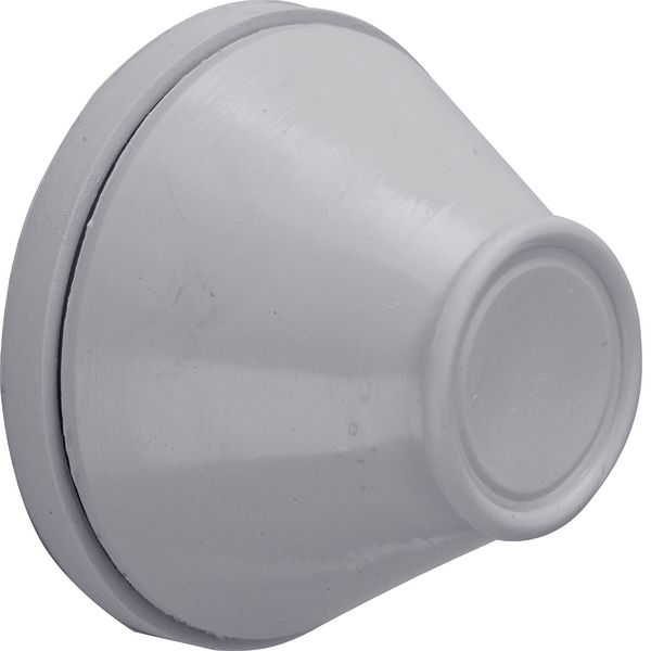 cable gland,M60 image 1