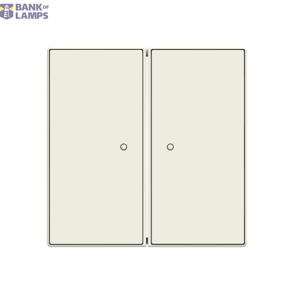 2CLA852651A5101 - ABB image 1