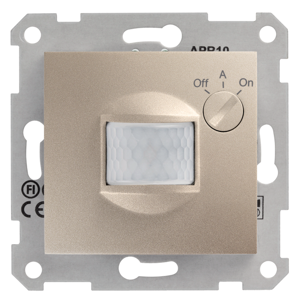 MD01 image 1