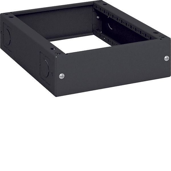 Plinth, Univers, H100 300x400 mm image 1