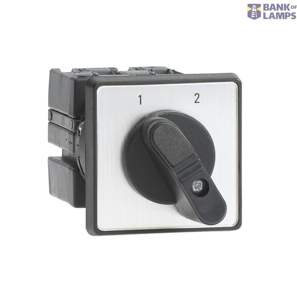 Switch ONWC2PB, 1SCA022799R8780 image 1