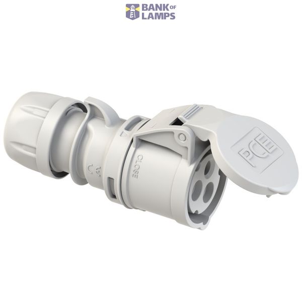 MD01 image 1
