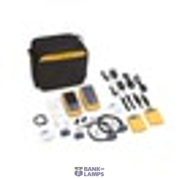 1 GHz DSX-5000 CableAnalyzer met WiFi image 8