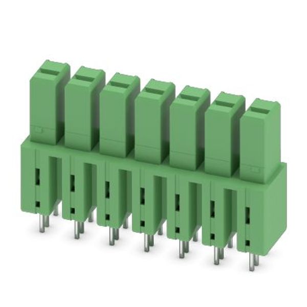 IPCV 5/ 7-G-7,62 - PCB header image 1