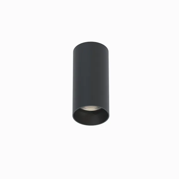 MONO BLACK S image 1