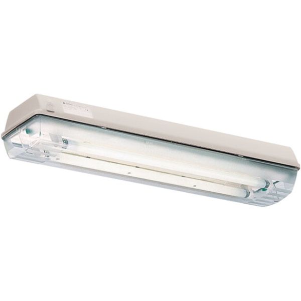 T0-1-8214/I1 Changeoverswitches, T0, 20 A, surface mounting, 1 contact unit(s), Contacts: 2, 45 °, momentary, With 0 (Off) position, with spring-return from both d image 239