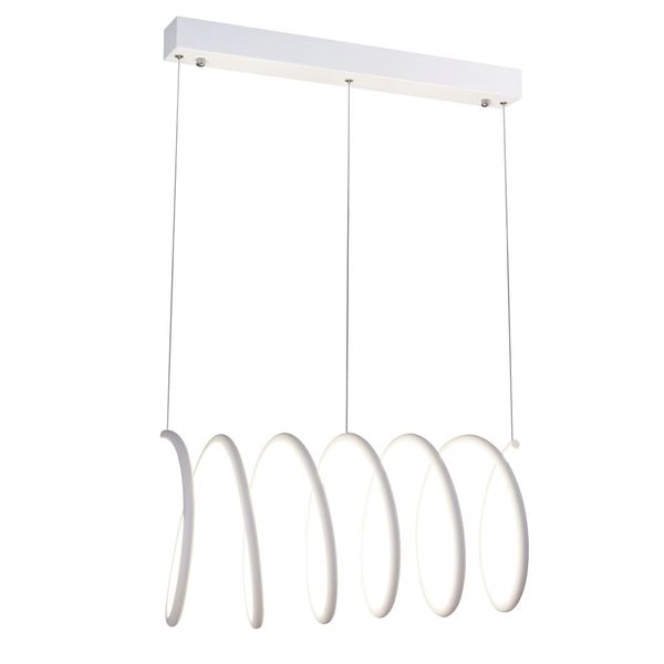 LED ZAVESNE RABALUX 2550 image 1