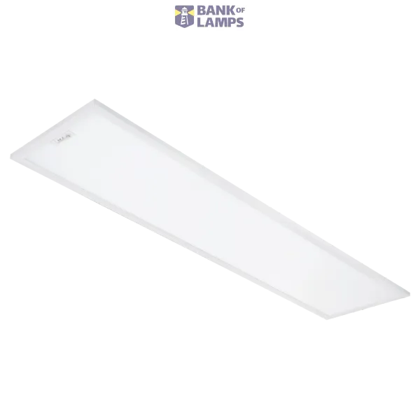 SENSE PRO CONNECT 300X1200 3000K RA>80 image 1