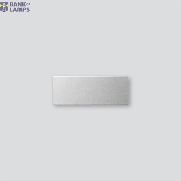 Narrow accessory cover ZBIQDS 1 image 1