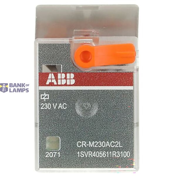 ZLSP940-3LN Bottom SMISSLINE  Incoming Pan Assembly Pluggable Busbar S image 4